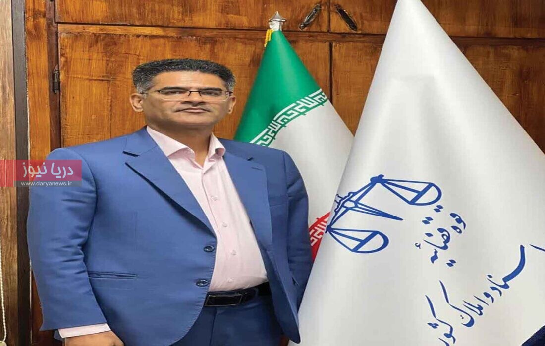اسناد تک‌برگ بگیرید؛ به شایعات توجه نکنید
