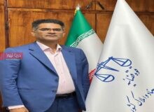 اسناد تک‌برگ بگیرید؛ به شایعات توجه نکنید