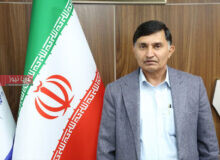 پزشک خانواده در بندرلنگه روی ریل اجرا ویزیت رایگان، ارجاع هوشمند، بستری بدون پرداخت