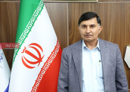 پزشک خانواده در بندرلنگه روی ریل اجرا ویزیت رایگان، ارجاع هوشمند، بستری بدون پرداخت