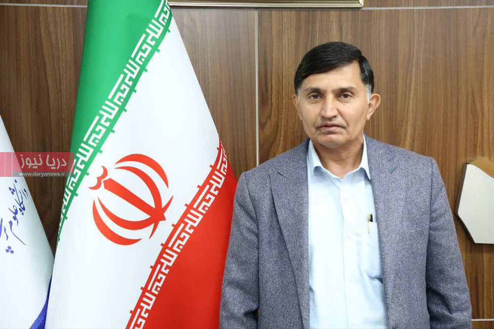 پزشک خانواده در بندرلنگه روی ریل اجرا ویزیت رایگان، ارجاع هوشمند، بستری بدون پرداخت