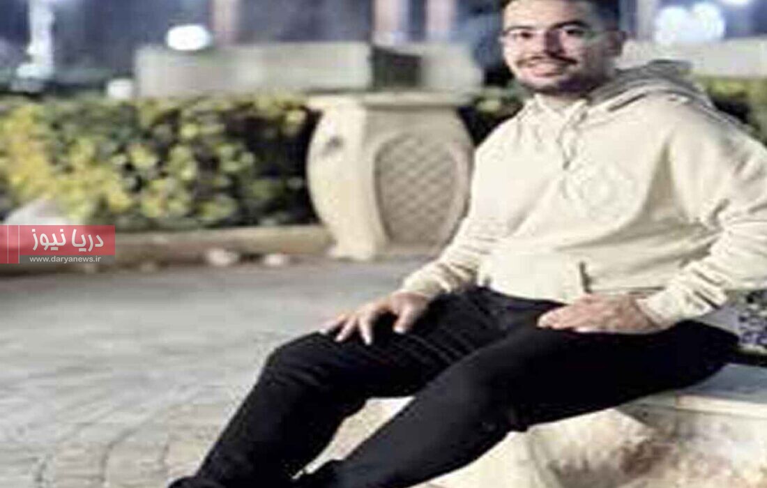 شهادت جوانی نخبه از جنس تعهد و بصیرت
