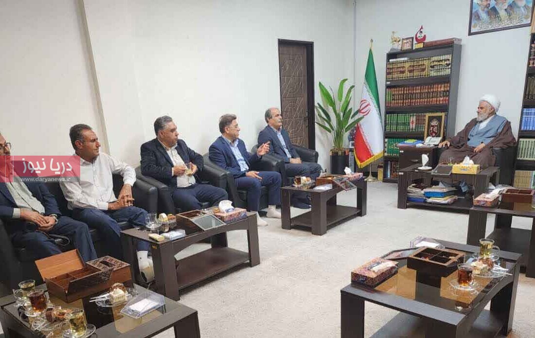 مقابله با فرار مالیاتی جایگزین فشار بر مشاغل خرد شود