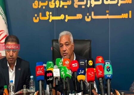 بهره‌ برداری از ۹۴ پروژه با اعتبار ۱۷ هزار میلیارد ریال در هفته دولت