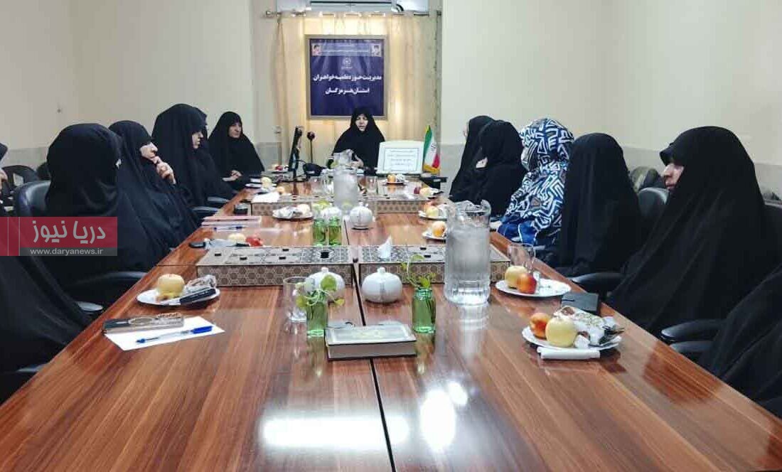 وحدت؛ راهبردی تمدن‌ساز در مکتب مقاومت