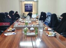وحدت؛ راهبردی تمدن‌ساز در مکتب مقاومت