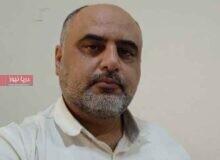 تداوم نظام ؛ از حفظ میراث تا اصلاح ساختار