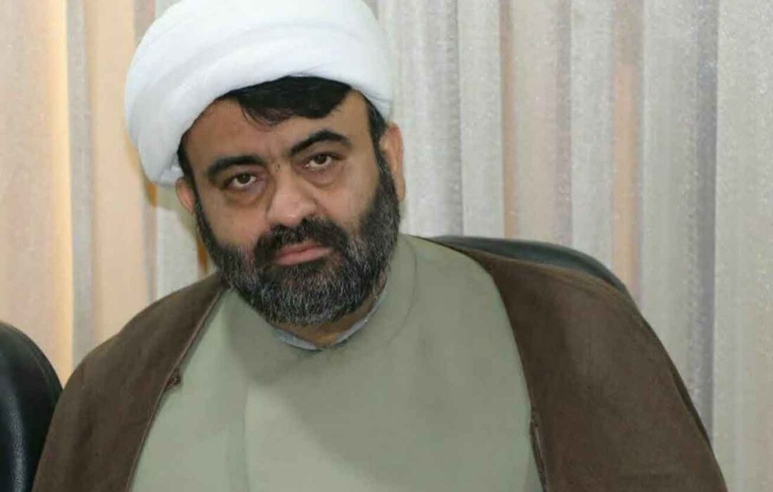 صلح با عزت؛ نه تسلیم در برابر زور