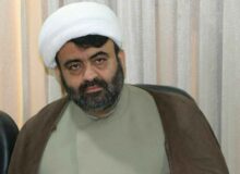 صلح با عزت؛ نه تسلیم در برابر زور