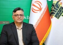 پرداخت ۲۲ هزار میلیارد ریال تسهیلات توسط بانک کشاورزی هرمزگان