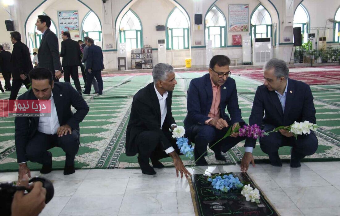 نبرد شبکه بانکی در جبهه اقتصاد ادامه دارد