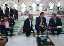 نبرد شبکه بانکی در جبهه اقتصاد ادامه دارد