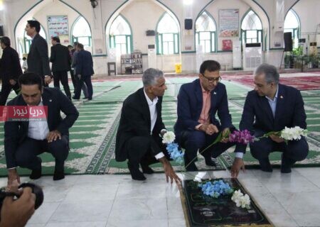نبرد شبکه بانکی در جبهه اقتصاد ادامه دارد