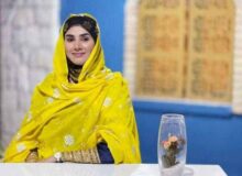 وقتی «بعدش چه می‌شود؟» از خودِ بحران ترسناک‌تر می‌شود
