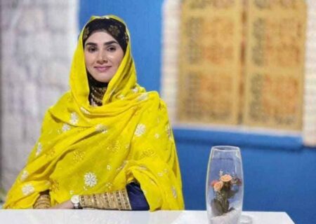 وقتی «بعدش چه می‌شود؟» از خودِ بحران ترسناک‌تر می‌شود