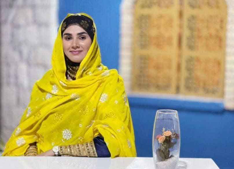 وقتی «بعدش چه میشود؟» از خودِ بحران ترسناکتر میشود