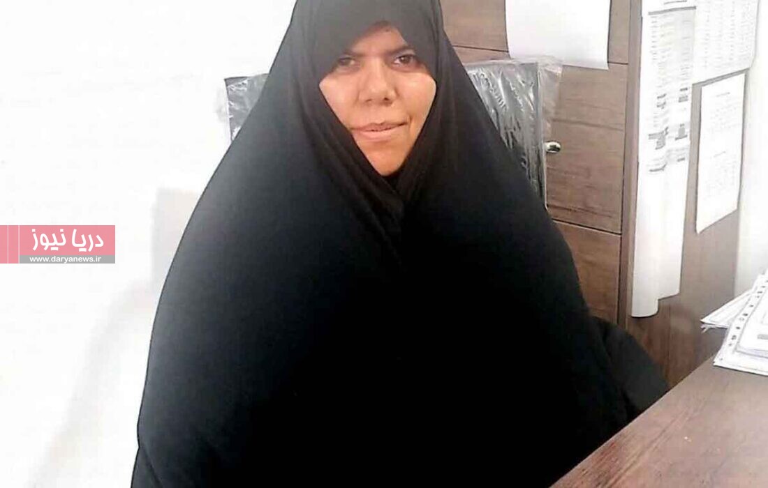 از جاسک تا قله‌های علمی  مقاله «تربیت موحد» برنده رتبه ملی شد