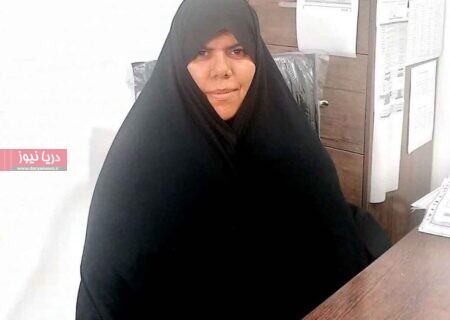 از جاسک تا قله‌های علمی  مقاله «تربیت موحد» برنده رتبه ملی شد