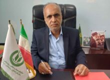 تعاون روستایی هرمزگان در مسیر تقویت تشکل‌ها و پیوند مؤثرتر تولید با بازار