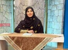 والدین در برابر موبایل  و شبکه‌های اجتماعی چه کنند؟!