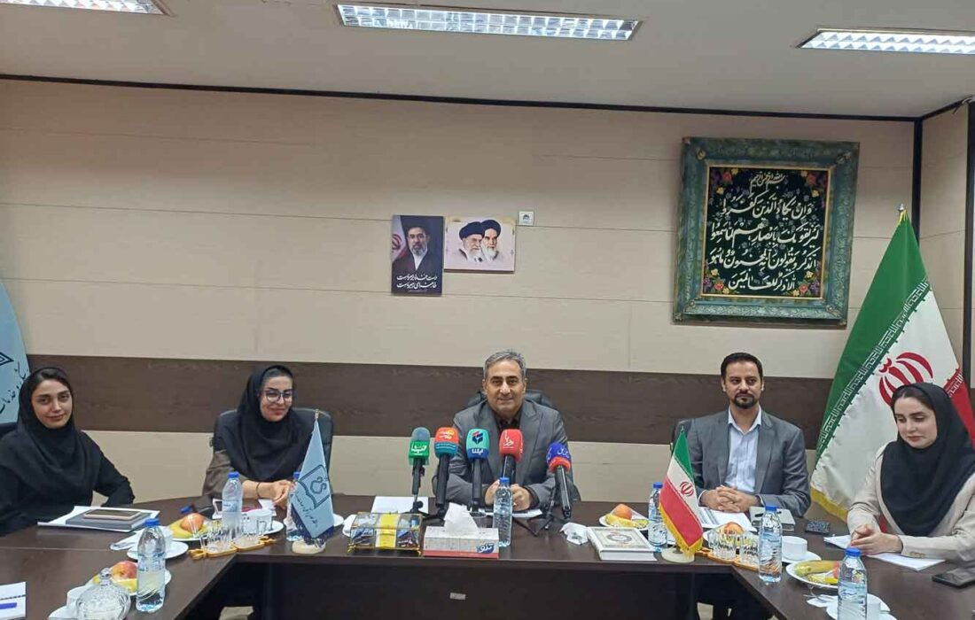داروخانه‌ها زیر فشار نقدینگی