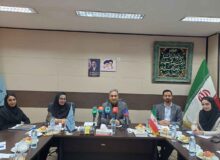 داروخانه‌ها زیر فشار نقدینگی
