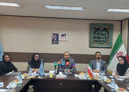 داروخانه‌ها زیر فشار نقدینگی