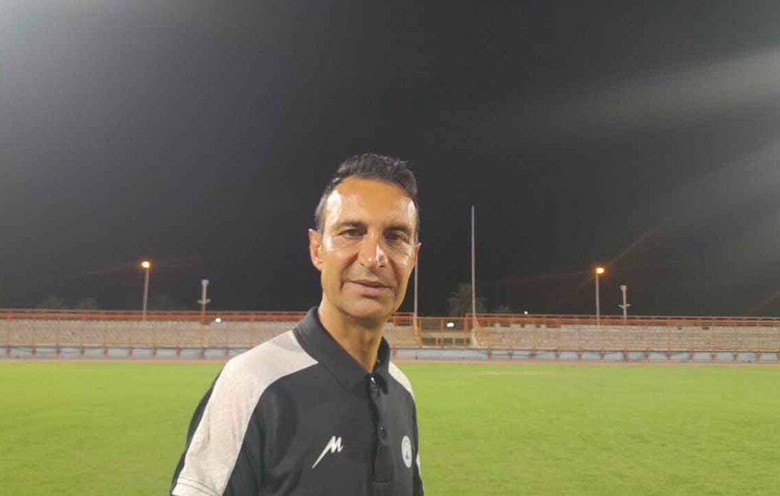 «سومین صعود در سرزمین آفتاب»؛ عنایتی از مازندران تا بندرعباس