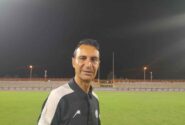 «سومین صعود در سرزمین آفتاب»؛ عنایتی از مازندران تا بندرعباس