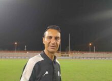 «سومین صعود در سرزمین آفتاب»؛ عنایتی از مازندران تا بندرعباس