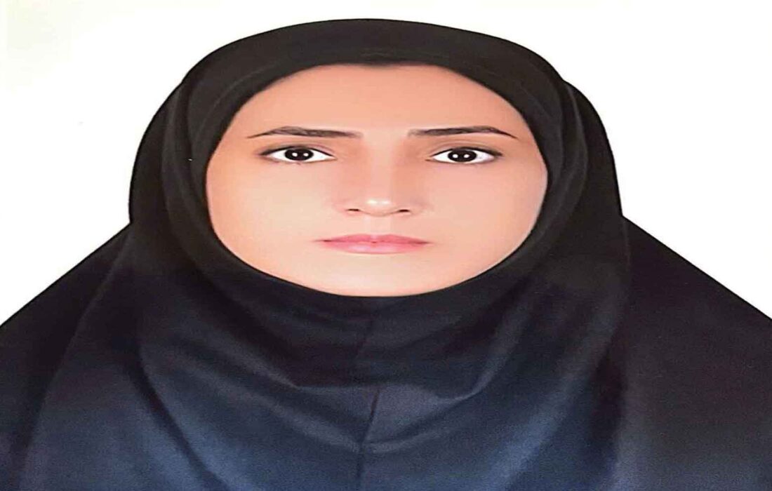 فرزانگان ۲ بندرعباس؛ درخشش استعدادها، نیازمند حمایت از زیرساخت‌های علمی