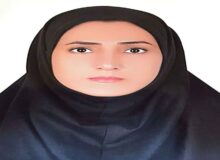 فرزانگان ۲ بندرعباس؛ درخشش استعدادها، نیازمند حمایت از زیرساختهای علمی