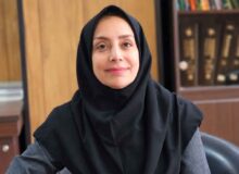 مدیر درمان تأمین اجتماعی هرمزگان منصوب شد