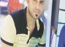 صدای حق که در لرزش انفجارها خاموش نشد