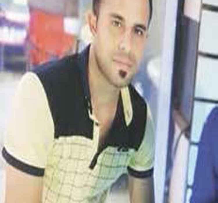 صدای حق که در لرزش انفجارها خاموش نشد