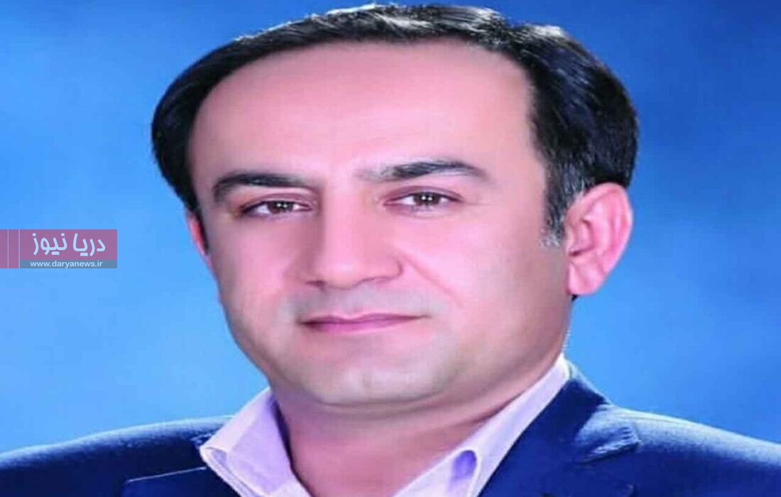 هشدار درباره مزمن‌شدن ترس دانش‌آموزان در صورت خانه‌نشینی