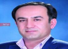هشدار درباره مزمن‌شدن ترس دانش‌آموزان در صورت خانه‌نشینی