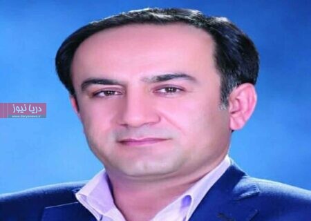 هشدار درباره مزمن‌شدن ترس دانش‌آموزان در صورت خانه‌نشینی