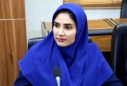 امید در روزهای سخت؛ امیدی که واقعی و قابل اجراست