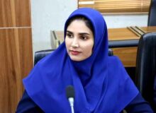امید در روزهای سخت؛ امیدی که واقعی و قابل اجراست