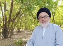 محوریت وحدت در خانواده توازن میان احترام به والدین و استقلال زناشویی