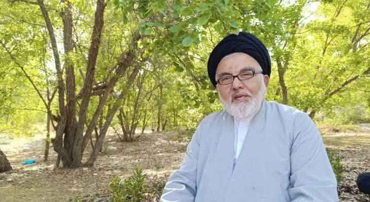 محوریت وحدت در خانواده  توازن میان احترام  به والدین و استقلال زناشویی