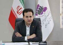 احداث نیروگاه خورشیدی در شهرک صنعتی گمبرون