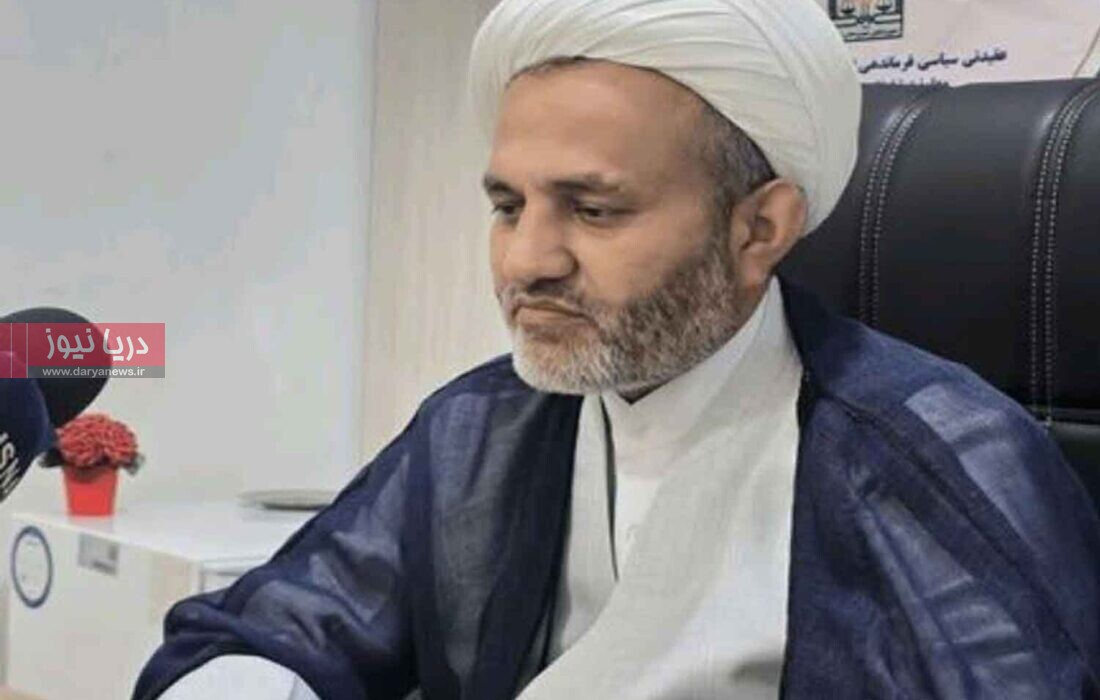 پلیس مردم‌دار  سرمایه اجتماعی از مسیر اخلاق و عدالت علوی