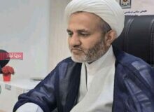 پلیس مردم‌دار  سرمایه اجتماعی از مسیر اخلاق و عدالت علوی