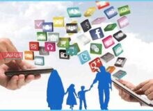 هشدار درباره حریم خصوصی  در عصر هوش مصنوعی