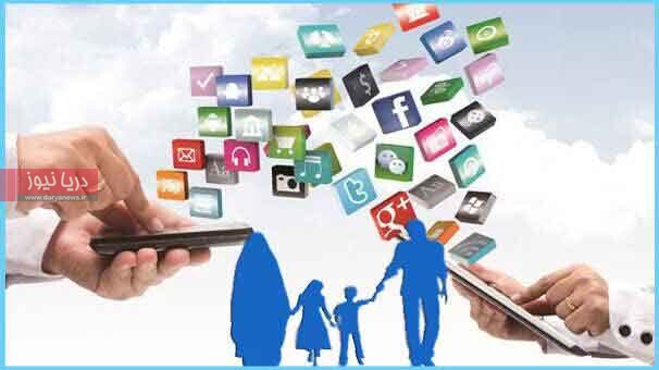 هشدار درباره حریم خصوصی در عصر هوش مصنوعی
