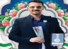 از توسعه رشته‌ها تا درخشش دانشجویان در المپیادهای ملی