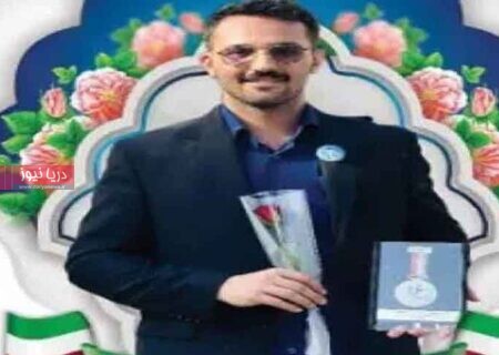 از توسعه رشته‌ها تا درخشش دانشجویان در المپیادهای ملی