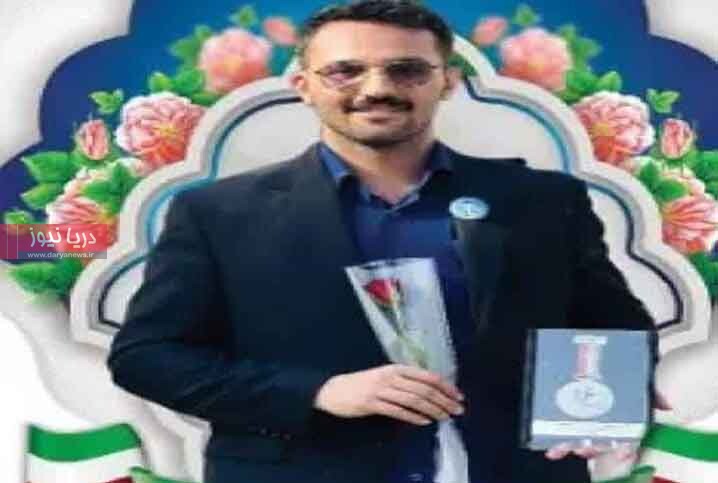 از توسعه رشته‌ها تا درخشش دانشجویان در المپیادهای ملی